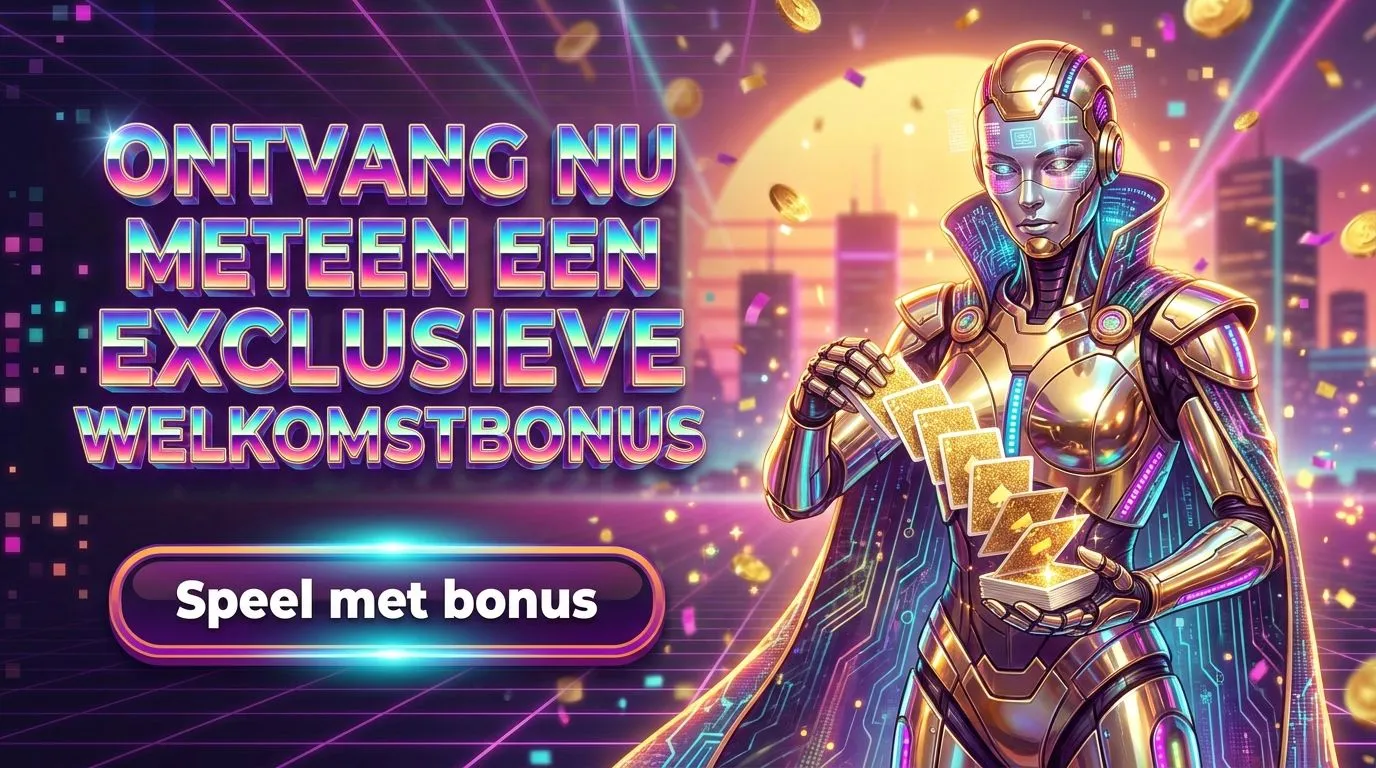 Betfm Casino